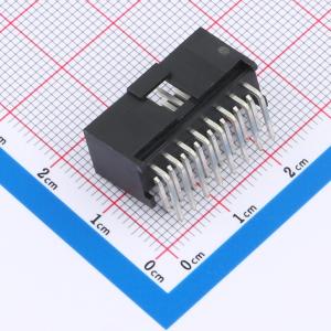 901303116商品缩略图