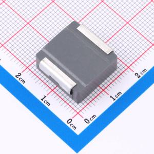 AAPS1770M1R5H商品缩略图