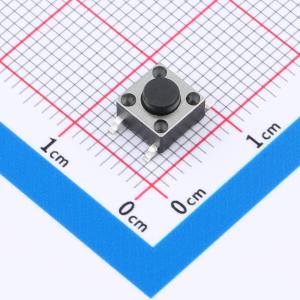 TP16722643商品缩略图