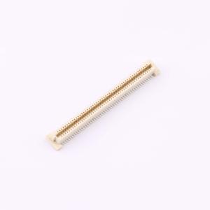 6123000-4商品缩略图