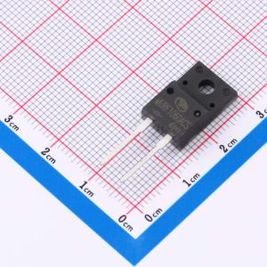 MURF1060AC商品缩略图