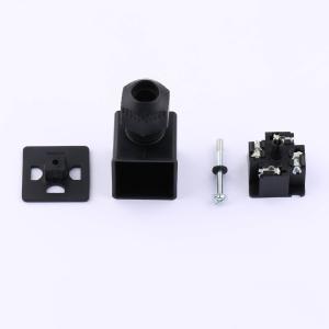 1212010002商品缩略图