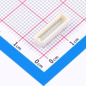 533073071商品缩略图