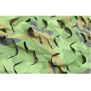 8*10/2*8商品缩略图