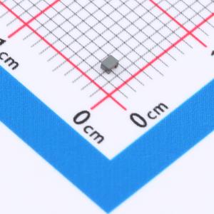 ACM1210T301W2商品缩略图