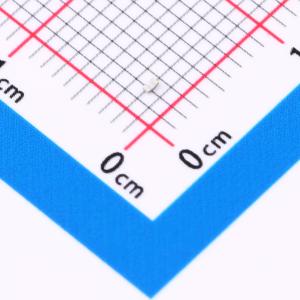 RMC04021M5%N商品缩略图