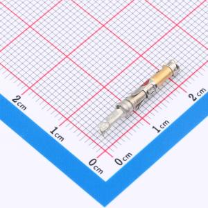 66109-4商品缩略图