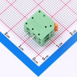 KF208RB-3.5-2P商品缩略图