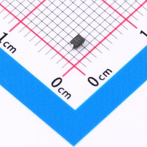 B0530WS商品缩略图