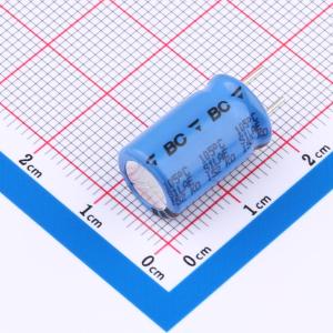 MAL215262229E3商品缩略图