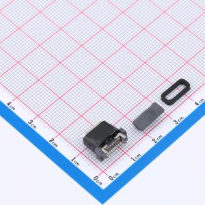 FY23-012TC161F410-01商品缩略图