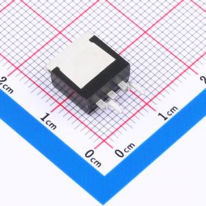 MBR40L45CT商品缩略图