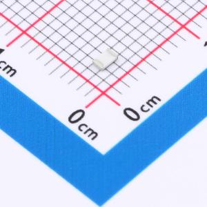 RC0805JR-0768KL商品缩略图