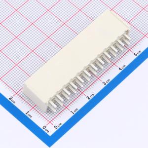 874272442商品缩略图