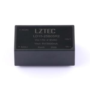 LD15-25B05R2商品缩略图