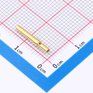 1731120214商品缩略图