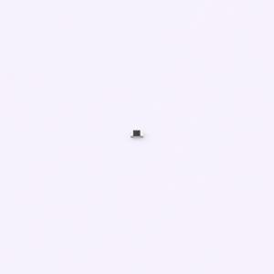 AC0402FR-0768KL商品缩略图