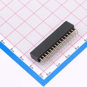 ZX-PM2.54-2-15PWS商品缩略图