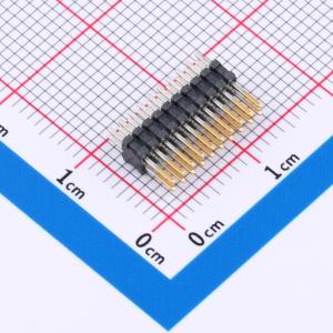 FTSH-110-04-L-D商品缩略图