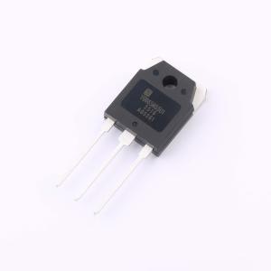 YGD65N65U1商品缩略图