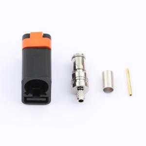 734036260商品缩略图