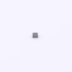 ACM1210T900W2商品缩略图