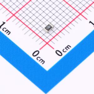 AECR0805F51K0K9商品缩略图