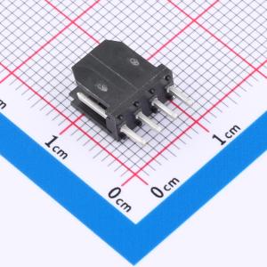 76384-404LF商品缩略图