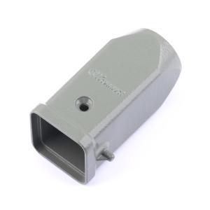 936010682商品缩略图