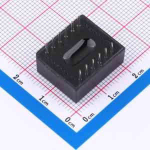 RSM3422商品缩略图