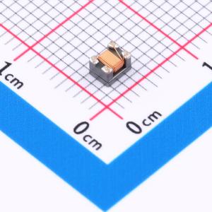 WCM3225L-2-220TF商品缩略图