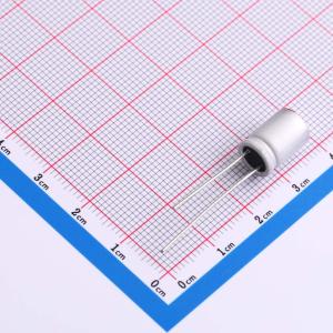 PA6.3V1500M8X11商品缩略图