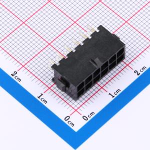 4-794630-2商品缩略图