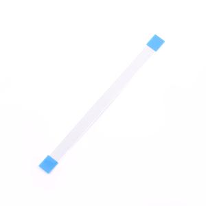 JS10A-06P-100-4-8商品缩略图