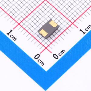 Y503211.0592MLCC2X商品缩略图