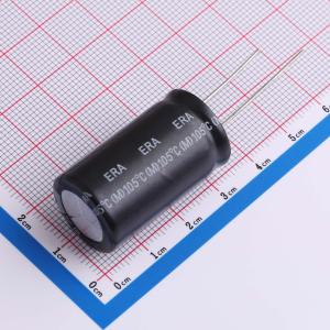 ERA450V100M18X32商品缩略图