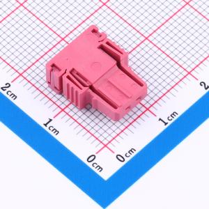 364201-E商品缩略图