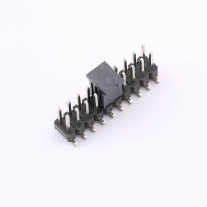 ZX-PZ2.54-2-10PUW商品缩略图