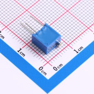 3266W-1-502商品缩略图