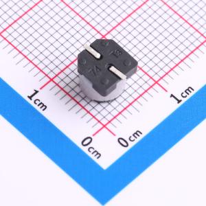 RVE35V47M6X5商品缩略图