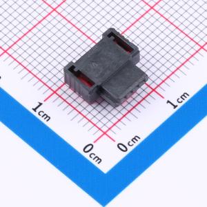 394895-E商品缩略图