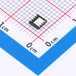 SISS5112DN-T1-GE3商品缩略图