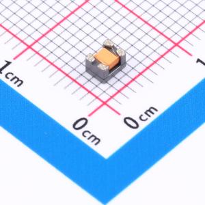 WCM3225L-2-201TF商品缩略图