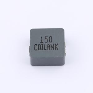 AAPS1365M150H商品缩略图