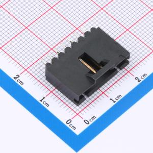 5-103908-6商品缩略图