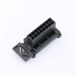 443001600商品缩略图