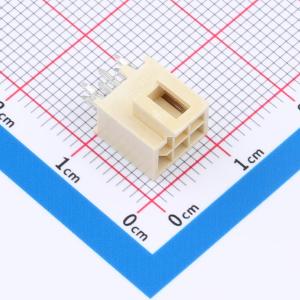 1053102106商品缩略图