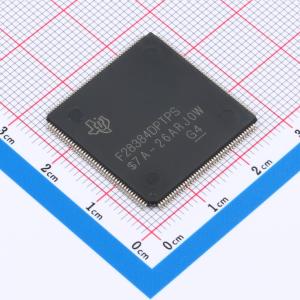 F28384DPTPS商品缩略图