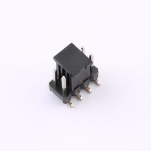 ZX-PZ2.54-2-4PUW商品缩略图