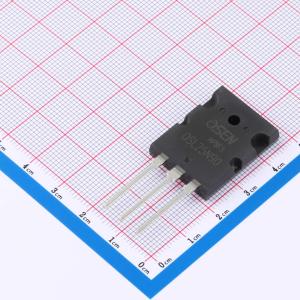 OSL25N90商品缩略图